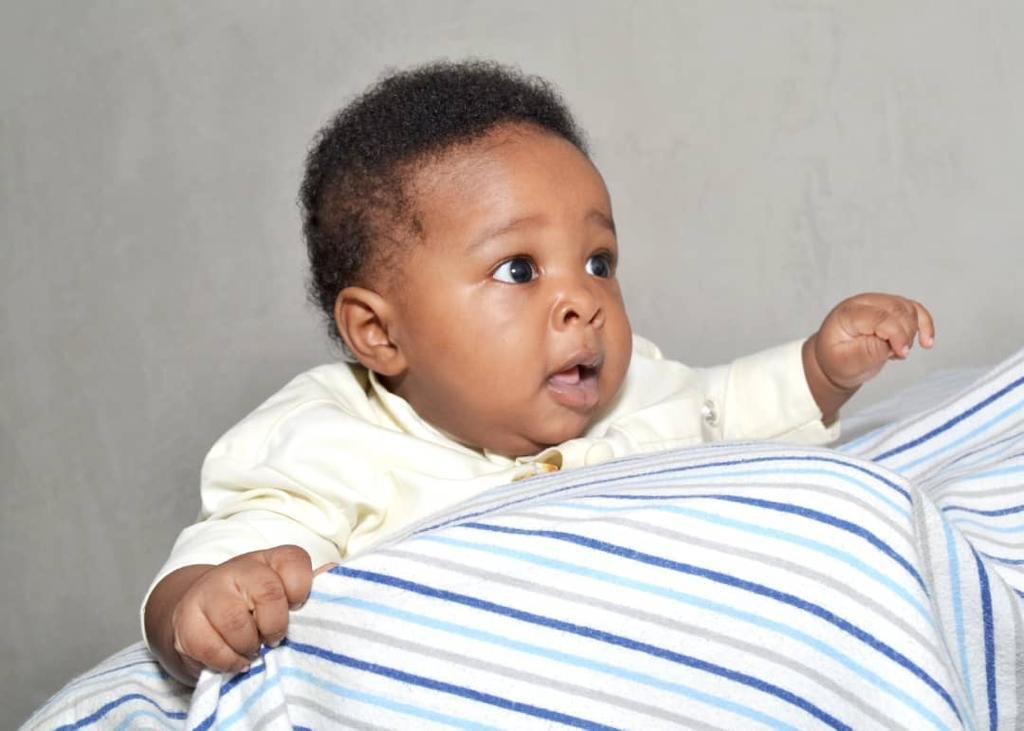 An Appeal For Medical Help: Re: Othniel Chimdiomimi-Amogu Ukoha For Cochlear Implant - Presbyterian Reverend Cries Out For Help 3 IMG 20250806 WA0024