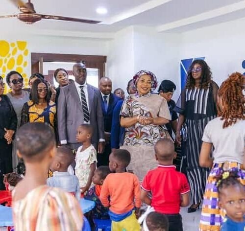 The Intersection Of Policy And Philosophy: An Analysis Of Mrs. Priscilla Otti’s Advocacy For Exclusive Breastfeeding – By Dr. Chukwuemeka Ifegwu Eke