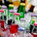 Why Adults Over 40 Should Be Cautious On Consumption Of Cold Drinks – Experts