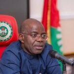 To Kill A Monkey And Abia’s Renewal: From Cinematic Allegory To Governance Revolution – By Dr. Chukwuemeka Ifegwu Eke
