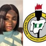 Viral Corper: Why We Withheld Raye’s Discharge Certificate – NYSC