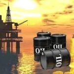 Nigeria’s N54.99 Trillion Budget Suffers Setback As Oil Drops To $66 Per Barrel