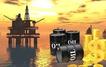 Nigeria’s N54.99 Trillion Budget Suffers Setback As Oil Drops To $66 Per Barrel