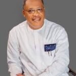 Hon. Obi Aguocha Calls For Urgent, Decisive Action From IGBO Leaders To Defend Our People