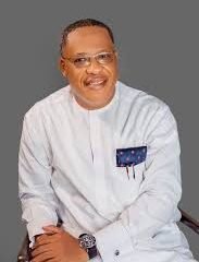 Hon. Obi Aguocha Calls For Urgent, Decisive Action From IGBO Leaders To Defend Our People