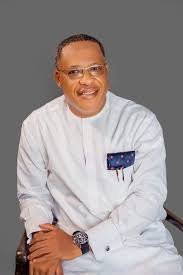 Hon. Obi Aguocha Calls For Urgent, Decisive Action From IGBO Leaders To Defend Our People