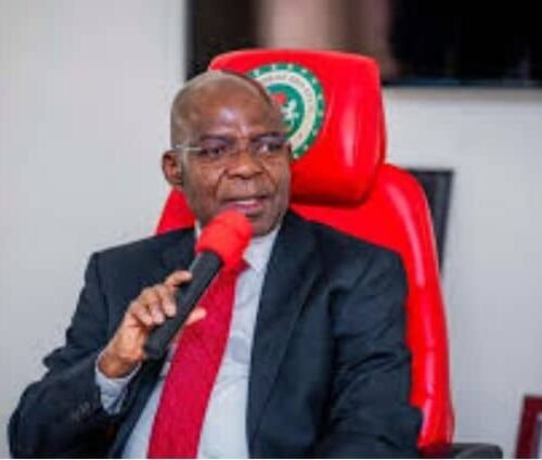 A Rebuttal To Allegations Of Gubernatorial Misappropriation Of Local Government Allocations – By Dr. Chukwuemeka Ifegwu Eke