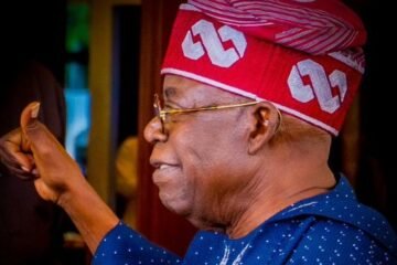Tinubu Administration Takes Credit As Stock Market Boom, Grows In Tripple