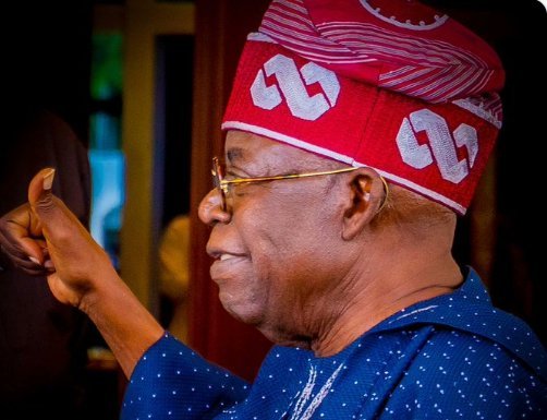 Tinubu Administration Takes Credit As Stock Market Boom, Grows In Tripple