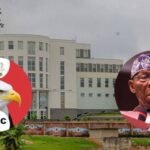 EFCC Raid: Olusegun Obasanjo Library Demands N3.5bn Compensation, Issues 7-Day Ultimatum