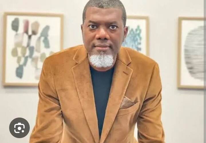 Street Credibility: Peter Obi’s Solid Moves Vs Reno Omokri’s Waka Pass Drama – By Dr. Chukwuemeka Ifegwu Eke
