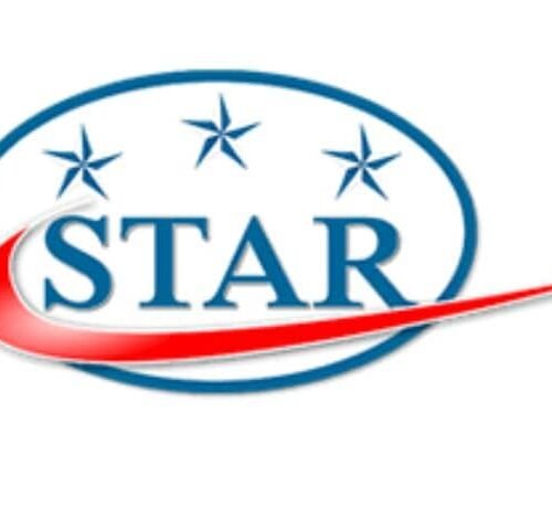 Abia State’s Historic Acquisition Of Star Paper Mill: A Catalyst For Industrial Renaissance In Southeastern Nigeria -By Dr. Chukwuemeka Ifegwu Eke