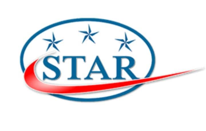 Abia State’s Historic Acquisition Of Star Paper Mill: A Catalyst For Industrial Renaissance In Southeastern Nigeria -By Dr. Chukwuemeka Ifegwu Eke