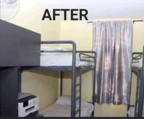 Governor Otti’s ABSU Fix-It List: Yes, Even That Road – By Dr. Chukwuemeka Ifegwu Eke