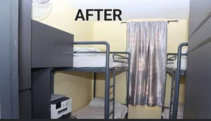Governor Otti’s ABSU Fix-It List: Yes, Even That Road – By Dr. Chukwuemeka Ifegwu Eke
