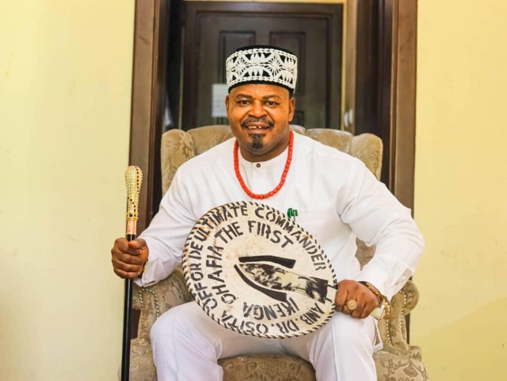 Happy Birthday To A Living Legend Amb. Osita Offor-De Ultimate Commander 7 IMG 20250826 WA00431
