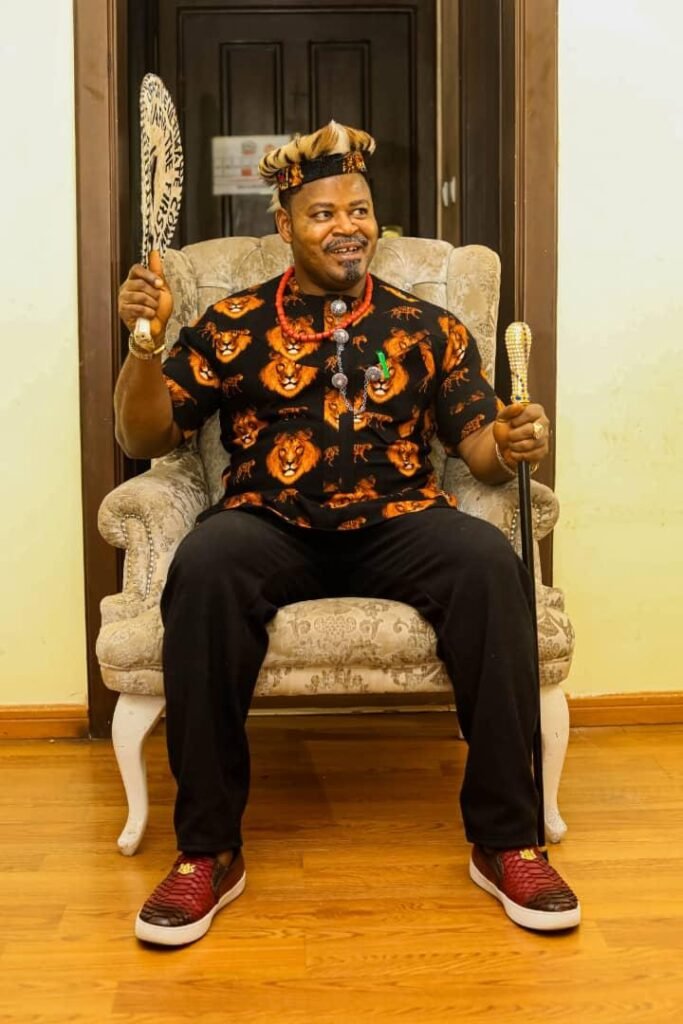 Happy Birthday To A Living Legend Amb. Osita Offor-De Ultimate Commander 6 IMG 20250826 WA0044