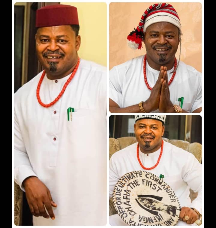 Happy Birthday To A Living Legend Amb. Osita Offor-De Ultimate Commander 2 IMG 20250826 WA0062