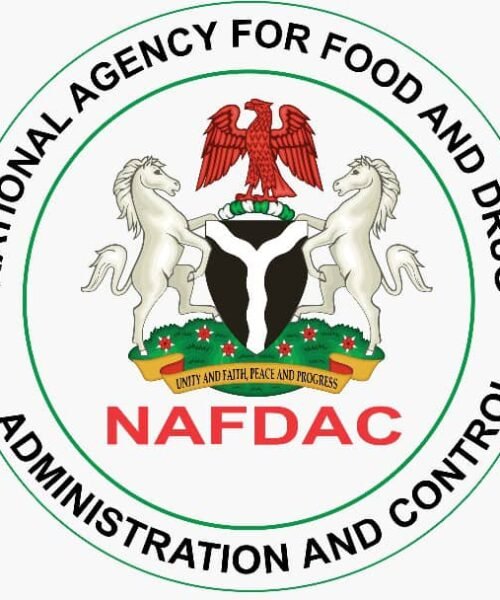 NAFDAC Cautions As Fake Postinor-2 Hits Nigerian Market