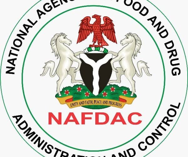 NAFDAC Cautions As Fake Postinor-2 Hits Nigerian Market
