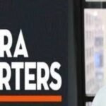 Sahara Reporters’ Questionable Neutrality: Contrasting Media Agenda Against Abia State’s Transparency Triumphs – By Dr. Chukwuemeka Ifegwu Eke