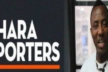 Sahara Reporters’ Questionable Neutrality: Contrasting Media Agenda Against Abia State’s Transparency Triumphs – By Dr. Chukwuemeka Ifegwu Eke