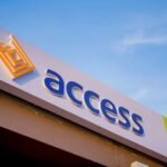 Access Holdings Appoints New Managing Director/CEO