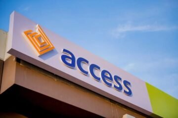 Access Holdings Appoints New Managing Director/CEO