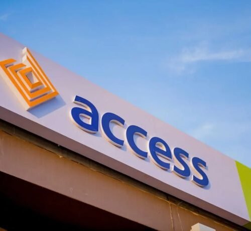 Access Holdings Appoints New Managing Director/CEO