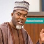 Muslims Working On Fridays Is Unfair While Sunday Is Work-Free – Reno Omokri