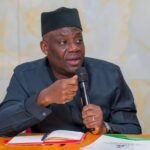 Education Minister Makes U-Turn, Admits 2009 FG-ASUU Agreement