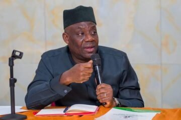 Education Minister Makes U-Turn, Admits 2009 FG-ASUU Agreement