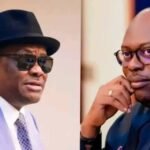 Wike Reclaims Control Of Rivers LGs As Fubara, Loyalists Shun Polls