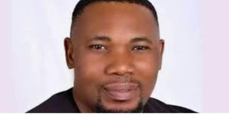 INEC Declares Labour Party’s Bright Ngene Winner Of Enugu South Rerun While Serving 7-Year Jail Term