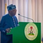 Presidency Tells Nigerians To Shun Popular Newspaper, Give Reasons