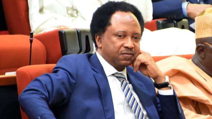 Shehu Sani Urges FGN To Change LGA ‘Chairman’ Title To ‘Mayor’