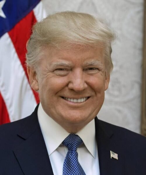No Visa For Corrupt Nigerian Officials – US Declares