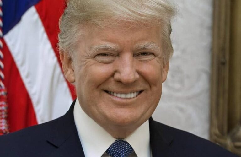 No Visa For Corrupt Nigerian Officials – US Declares