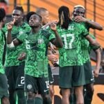 The Miracle Window: How Eagles Found A Path To 2026 World Cup