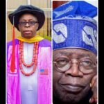 Nnamdi Kanu’s Life Is On Tinubu’s Neck – By Dr. Engr. Odo Ijere (Okpotemba)
