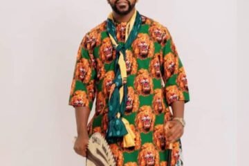 Breaking News: Ikenna Ukwa To Illuminate Isu, Ihechiowa & Ututu Communities With Solar Powered Street Lights Through The NDDC