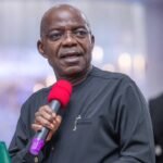 A Beautiful Mind: Understanding The Equations Of Order And Chaos – By Dr. Chukwuemeka Ifegwu Eke
