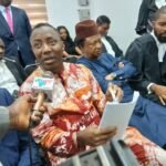 ‘I Won’t Delete Tweet’ – Sowore Reacts As DSS Seeks Takedown Of Anti-Tinubu Post