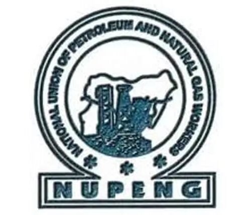 NUPENG Suspends Strike As Union Reach Agreement With Dangote Refinery