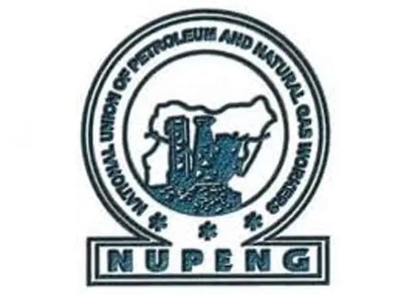 NUPENG Suspends Strike As Union Reach Agreement With Dangote Refinery