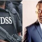 Sowore Drags DSS, Meta, X To Court Over Anti-Tinubu Post