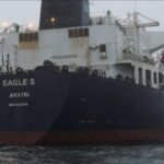 Nigeria’s Dangote Refinery Petrol Lands In US For The First Time