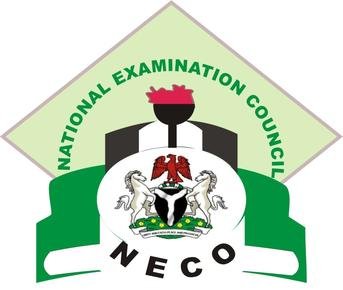 NECO Releases 2025 SSCE Results