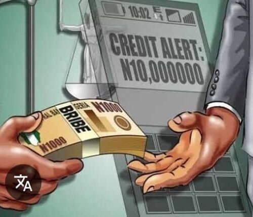 A Poisoned Chalice: Obinna Oriaku’s Sour Grapes – By Prof Chukwuemeka Ifegwu Eke