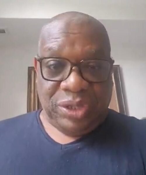 Why ABIA North Should Reject Senator Orji Uzor Kalu’s Third Term Agenda – By Comr. Ahamefula Kalu Aki